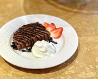 torta_cioccolato